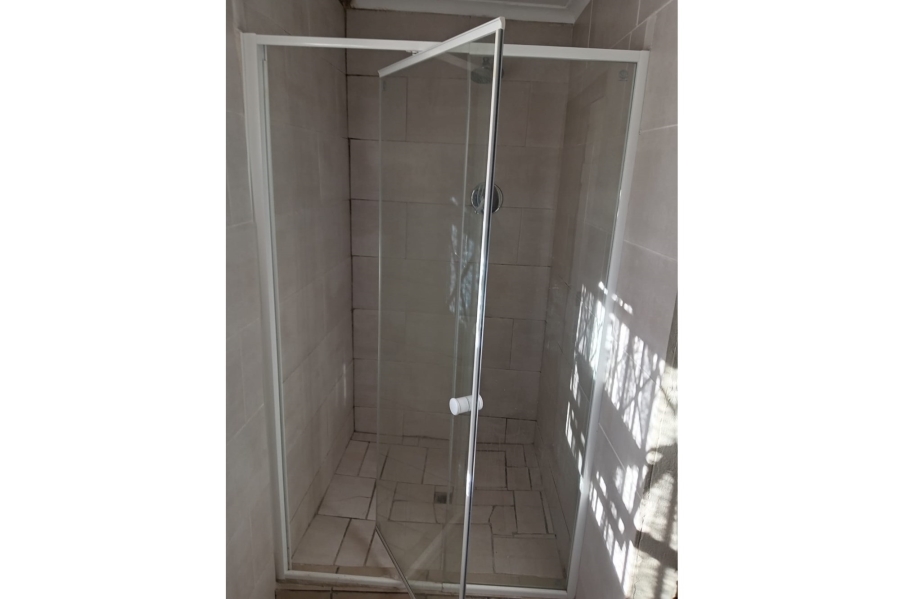 2 Bedroom Property for Sale in Kutlwanong Northern Cape